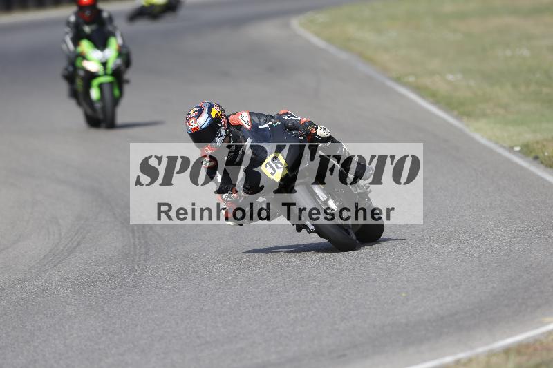 /37 09.08.2026  Pluess Motosport ADR/Freies Fahren/38